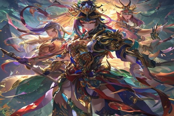飙车游戏下载